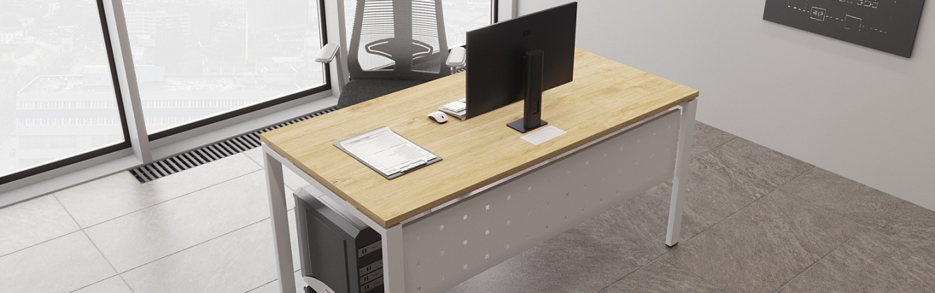 furniture slide